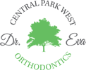 Central Park West Orthodontics