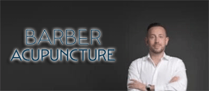 https://drbarberclinic.com/
