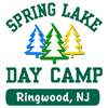 Spring Lake Day Camp