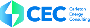 Carleton Energy Consulting (CEC)