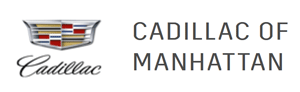 Cadillac of Manhattan