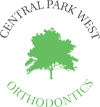 Central Park West Orthodontics