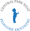 Central Park West Pediatric Dentistry