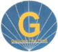 Giacomo's Fine Foods