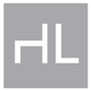 Highline Residential - 