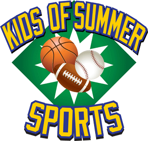 Kids of Summer Sports NYC