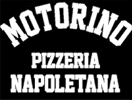 Motorino Pizza
