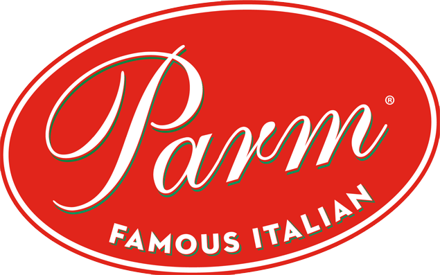 Parm Famous Italian