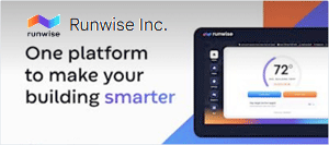 https://www.runwise.com/