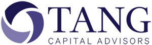 Tang Capital Advisors