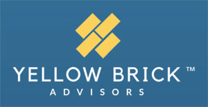 Yellow Brick Advisors