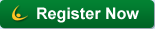 Register Now